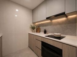 Amo Residence (D20), Apartment #556523021